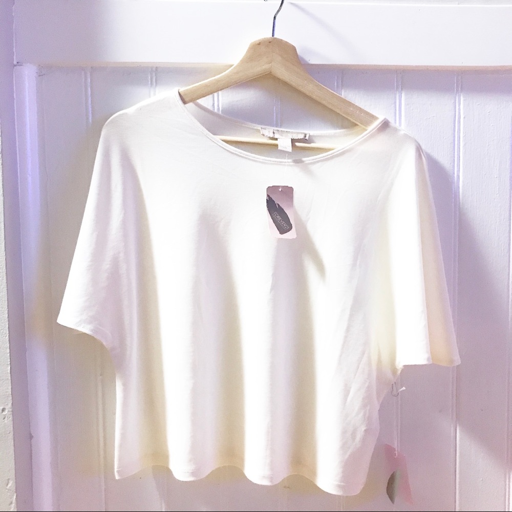 Blouse - Picture 2 of 2